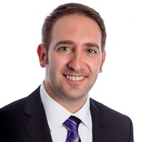 Profile Picture of Scott Rubin (@scott-rubin-3) on Quora