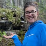 Profile Picture of Robin Wickman (@wickmanrobin) on Instagram