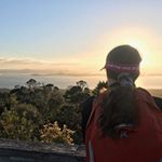 Profile Picture of Alex (@alexbidwell125) on Instagram