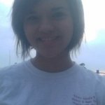 Profile Picture of James Flemons (@araronoyaco) on Instagram