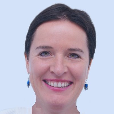 Profile Picture of THOMAS (@THLauMarcom) on Twitter