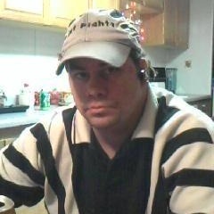 Profile Picture of Manny Roman (@mannyr78) on Myspace