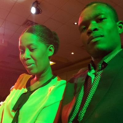 Profile Picture of DERISME Frantztes (@DERISME) on Twitter
