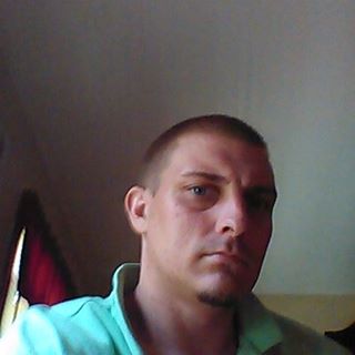 Profile Picture of Danny Bunnell (@danny.bunnell.56) on Facebook