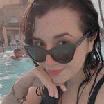 Profile Picture of Estefania Ramirez. (@yosoyviridiana) on Instagram