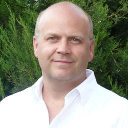 Profile Picture of Jami Harrison (@pgbaldeagle) on Twitter