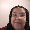 Profile Picture of Lori Devine (@@loridevine6) on Tiktok