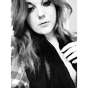 Profile Picture of Lily Ruiz (@lilyruiz955) on Youtube