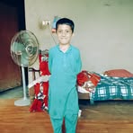 Profile Picture of Alyan Khalil (@Alyan-Khalil) on Facebook