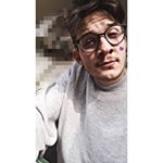 Profile Picture of pulieri.jj (@pulieri.jj) on Instagram