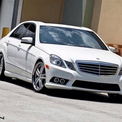 Adrian Fong - Twitter Profile Picture of Adrian Fong (@adrianfong) on Twitter