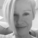 Profile Picture of Joellen Huebner (@joellen_huebner) on Instagram