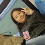 Profile Picture of Zoua Lee (@zoua.spam) on Instagram