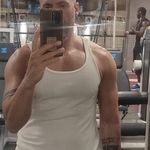 Profile Picture of David Tarantino Serrano (@la_old_school_podcast) on Instagram