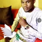 Profile Picture of Adamu Mohammed (@Adamu-Mohammed) on Facebook