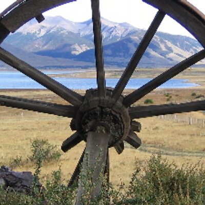 Profile Picture of Julie Scott (@colt_scott) on Twitter