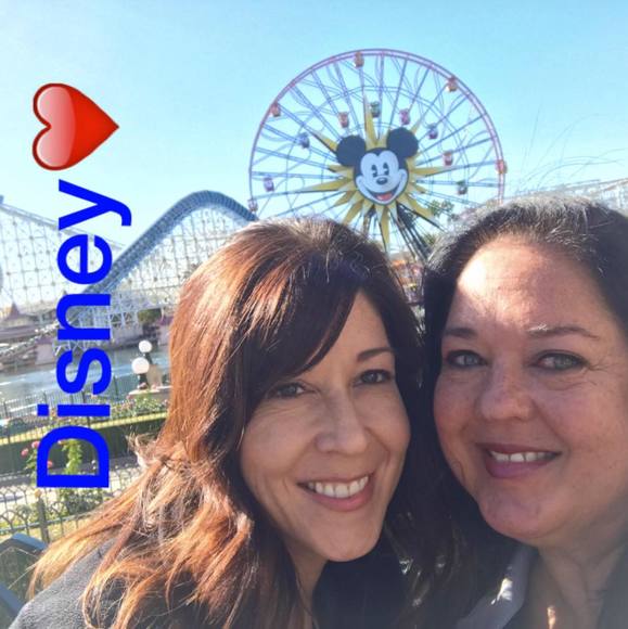 Profile Picture of Patricia Buddecke (@phorcasi) on Poshmark