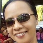 Profile Picture of Eugene Gallo (@gigiegallo) on Instagram