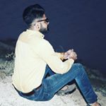 Profile Picture of BHAGWAN BANNA🖤❤️😍💓 (@bhagwansingh0055) on Instagram