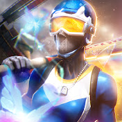 Profile Picture of Chris Topher (@Christopher-b8m7k) on Youtube