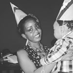 Profile Picture of Daniela Delphine (@danieladelphine) on Instagram