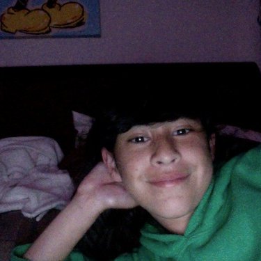 Profile Picture of Alex Cardiel (@alexcardiel1) on Twitter