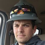 Profile Picture of Jordan Seefeldt (@seefeldt23) on Instagram