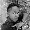 Profile Picture of josephkawiche6 (@josephkawiche6) on Tiktok