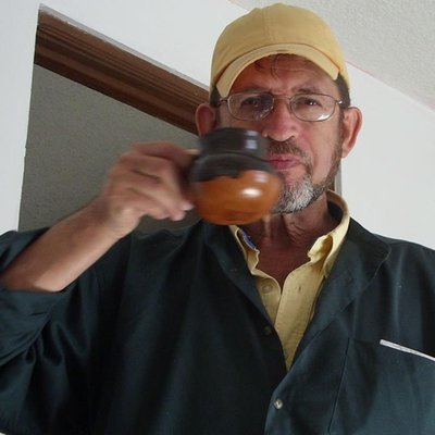 Profile Picture of Jaime Solana (@jaimesolana2) on Twitter