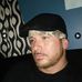Profile Picture of Dusty Key (@dusty.key.31) on Facebook