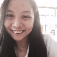 Profile Picture of Blessie Ladera (@blessie-ladera) on Quora