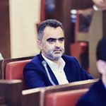 Profile Picture of soran omar saeed (@soran_omar_saeed) on Instagram