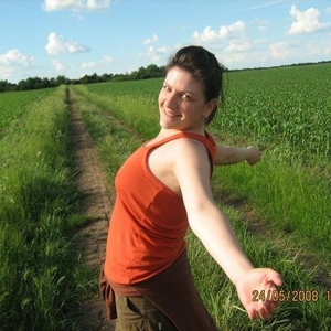 Profile Picture of Stefka Stoyanova (@so_zeal) on Myspace