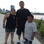 Elena Douglas - Instagram Profile Picture of Elena Douglas (@boobearmari25) on Instagram