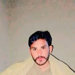 Profile Picture of M Khan Chandia (@mkhan.chandia.7) on Facebook