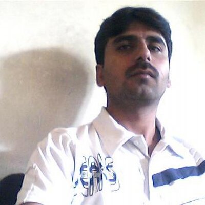 Profile Picture of MaqboolHussain (@MaqboolHussain7) on Twitter