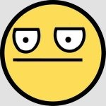 Profile Picture of Drew (@andrew_lyall) on Instagram