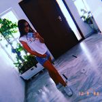 Profile Picture of o marcus mono minee (@theodora_gnnrsn) on Instagram