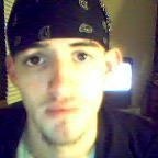 Profile Picture of Benjamin Vanderford (@306688269) on Myspace