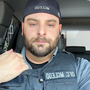 Profile Picture of Shawn McLeod (@Nosurrender115) on Youtube