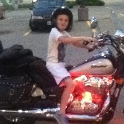 Profile Picture of Corey Connolly (@Corey_ladd99) on Twitter
