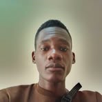 Profile Picture of Edison Christopher (@Edison-Christopher) on Facebook