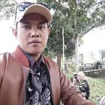 Profile Picture of Faut Kratom (@samsulanx.parper) on Facebook