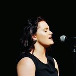 Profile Picture of Georgia Harriot (@harriotgigi) on Instagram