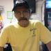 Profile Picture of Bill Detillion (@bill.detillion.1) on Facebook