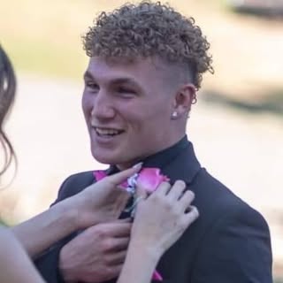 Profile Picture of Chris Östergren (@lilcmmo4) on Instagram