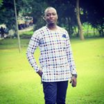Profile Picture of Frank Appiah-Kyeremeh (@frankappiahkyeremeh) on Instagram