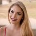 Profile Picture of Haley Graf (@haley.graf.90) on Facebook
