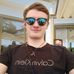 Profile Picture of Joshua Moseley (@joshua.moseley.52) on Facebook