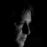 Profile Picture of Andy Jones (@AndyFromVandy) on Flickr